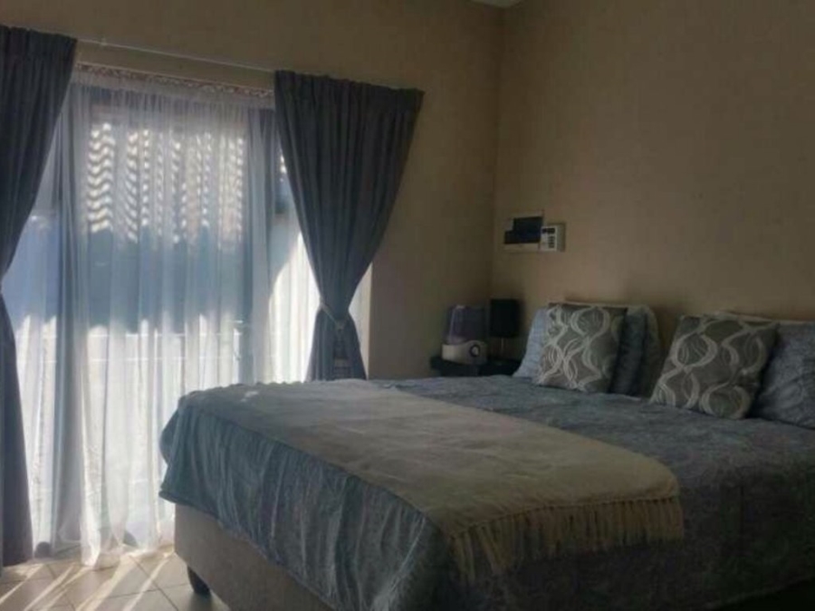 1 Bedroom Property for Sale in Vredenhof Sh Free State